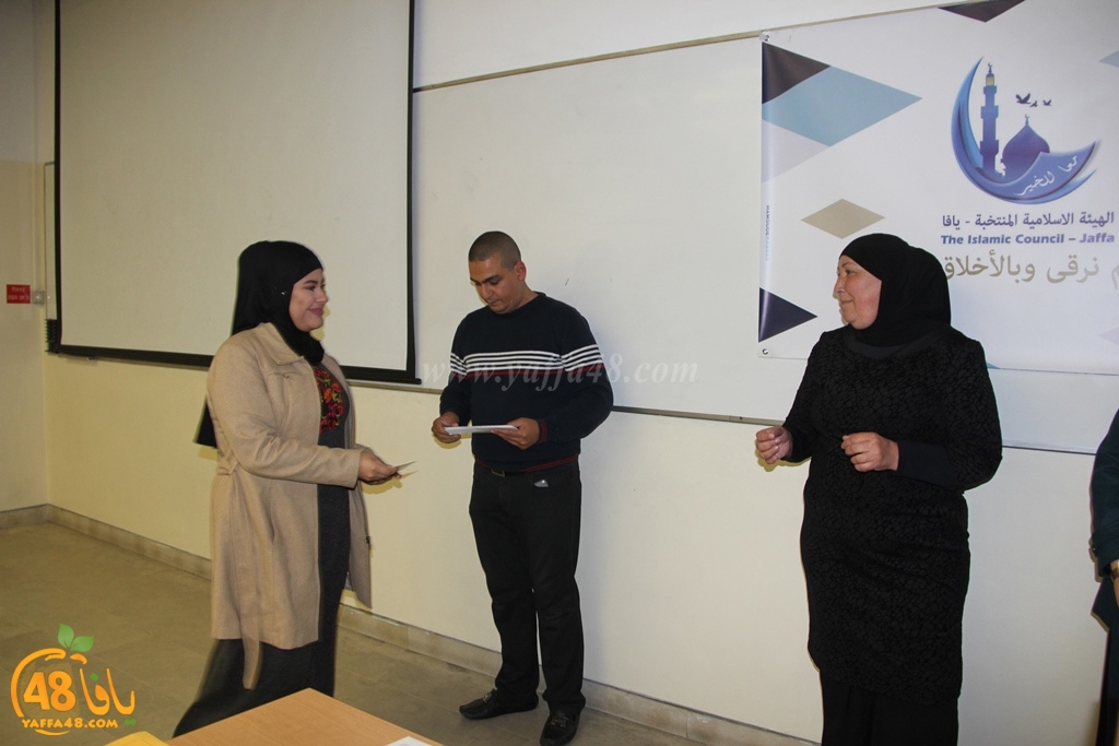 mena7 akadiyama (18).JPG